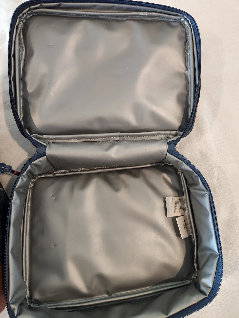 Herschel Supply Co. super cute